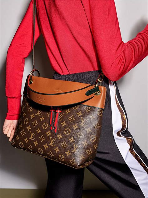 louis vuitton 2014 collection handbags|Louis Vuitton bags latest collection.